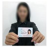 医生掀开奶罩边躁边狠狠躁视频