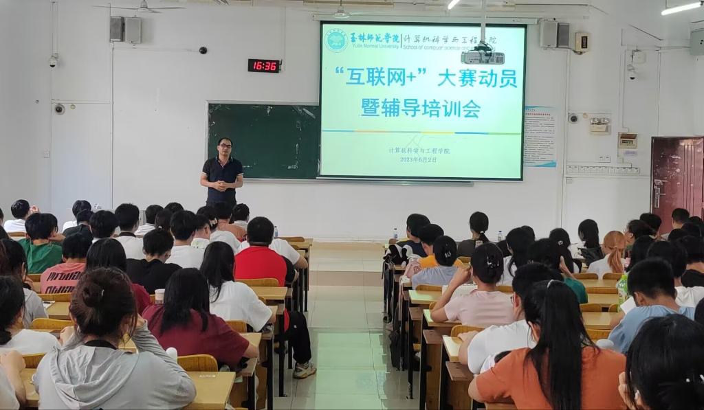医生掀开奶罩边躁边狠狠躁视频