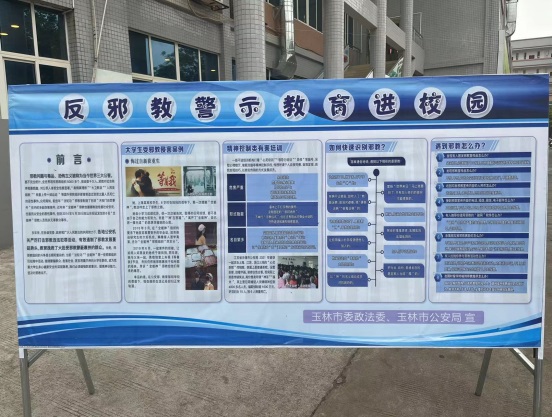 医生掀开奶罩边躁边狠狠躁视频