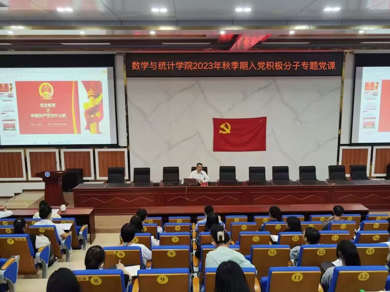 医生掀开奶罩边躁边狠狠躁视频