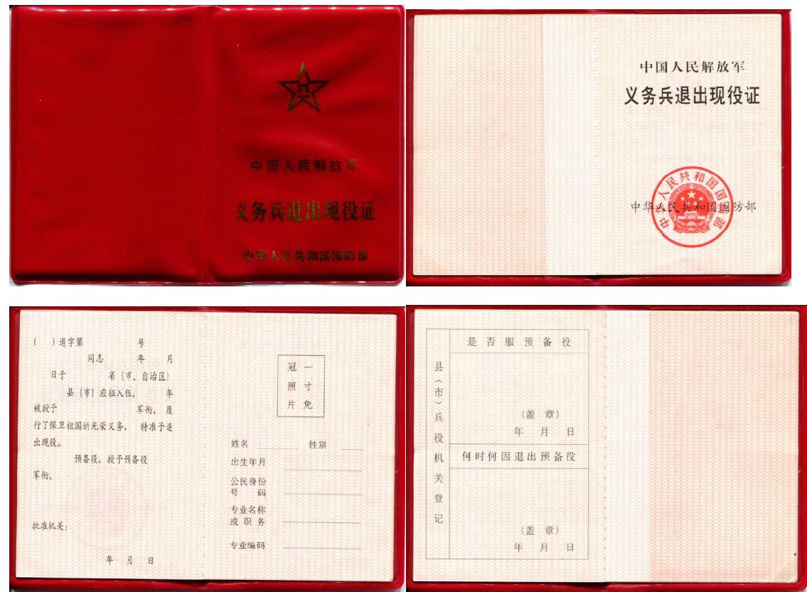 医生掀开奶罩边躁边狠狠躁视频