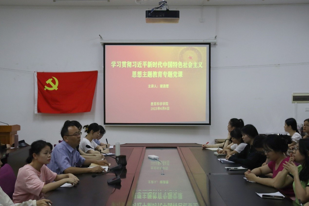 医生掀开奶罩边躁边狠狠躁视频