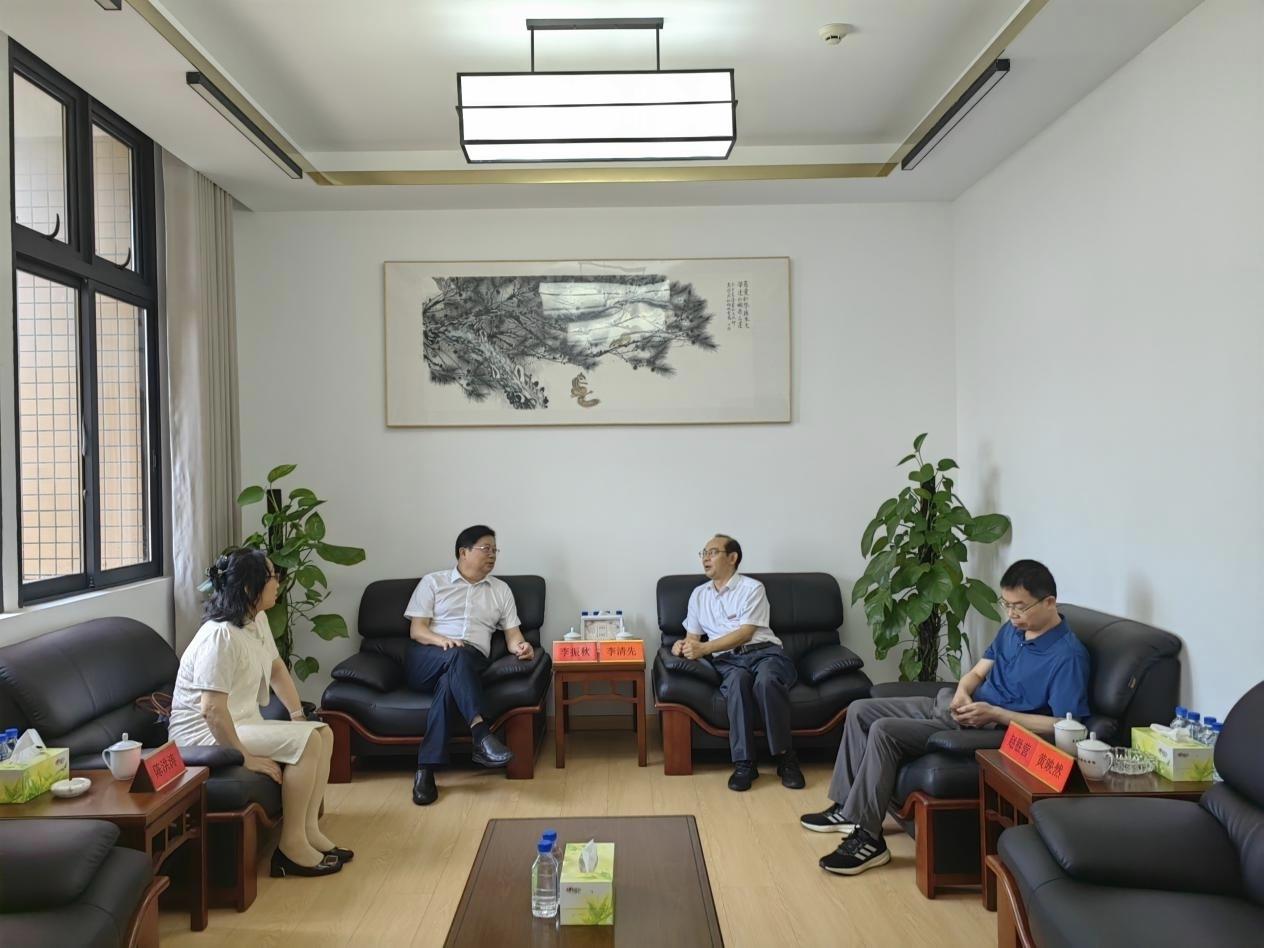 微信图片_20250525200728.jpg