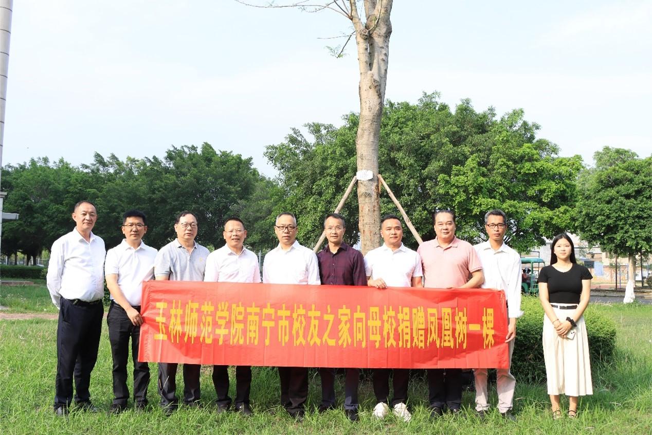 图片3.jpg