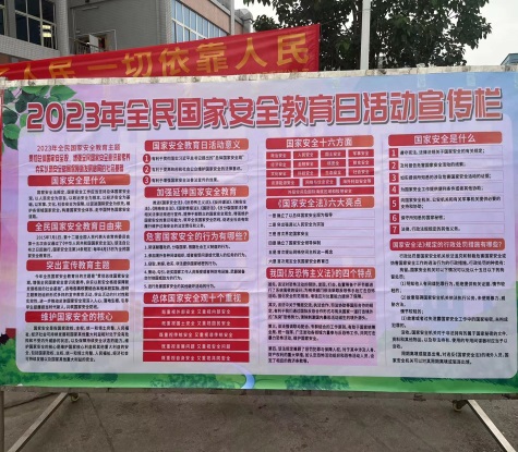 医生掀开奶罩边躁边狠狠躁视频