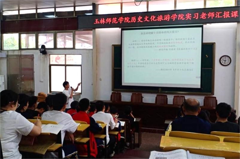 医生掀开奶罩边躁边狠狠躁视频