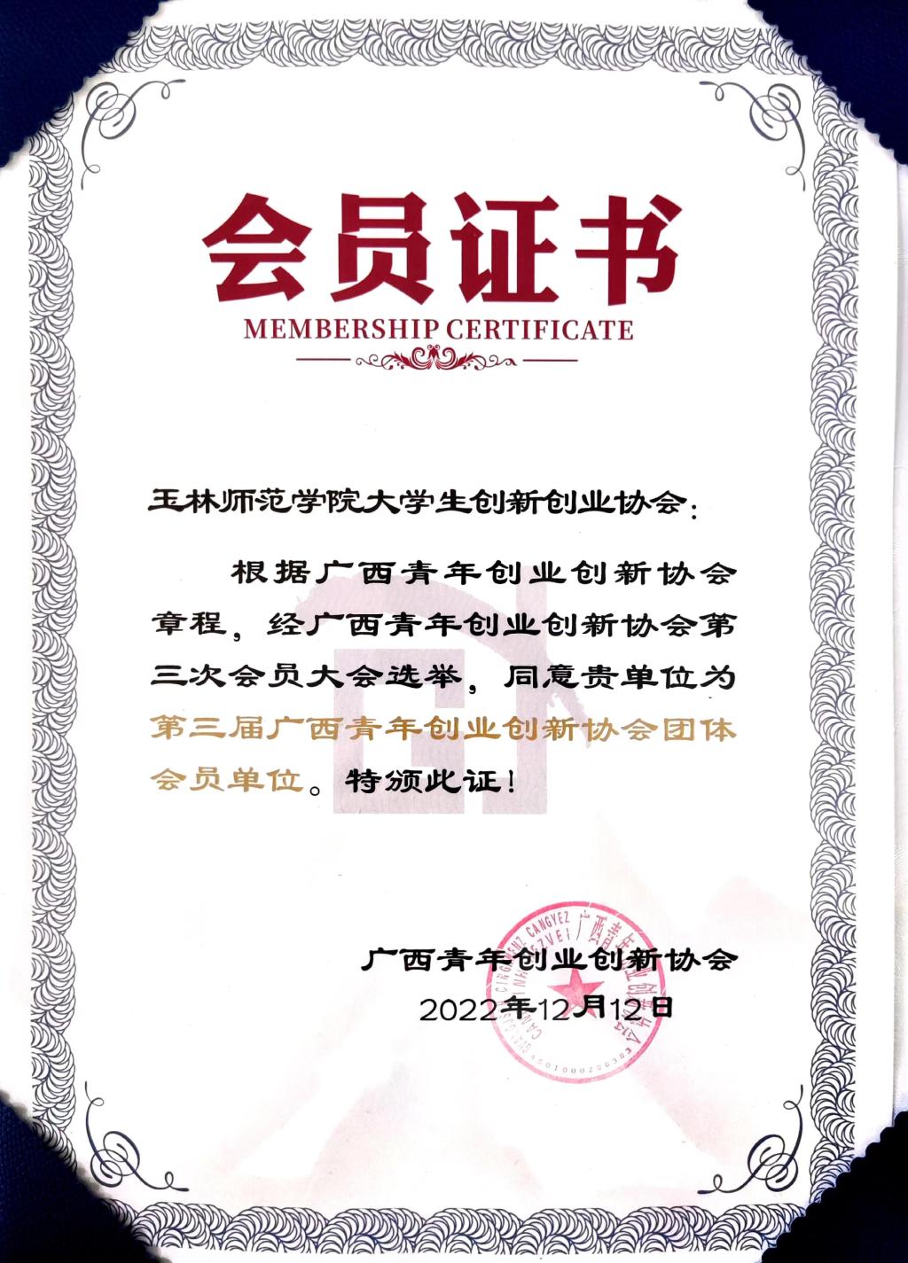 医生掀开奶罩边躁边狠狠躁视频
