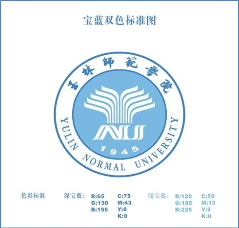 医生掀开奶罩边躁边狠狠躁视频