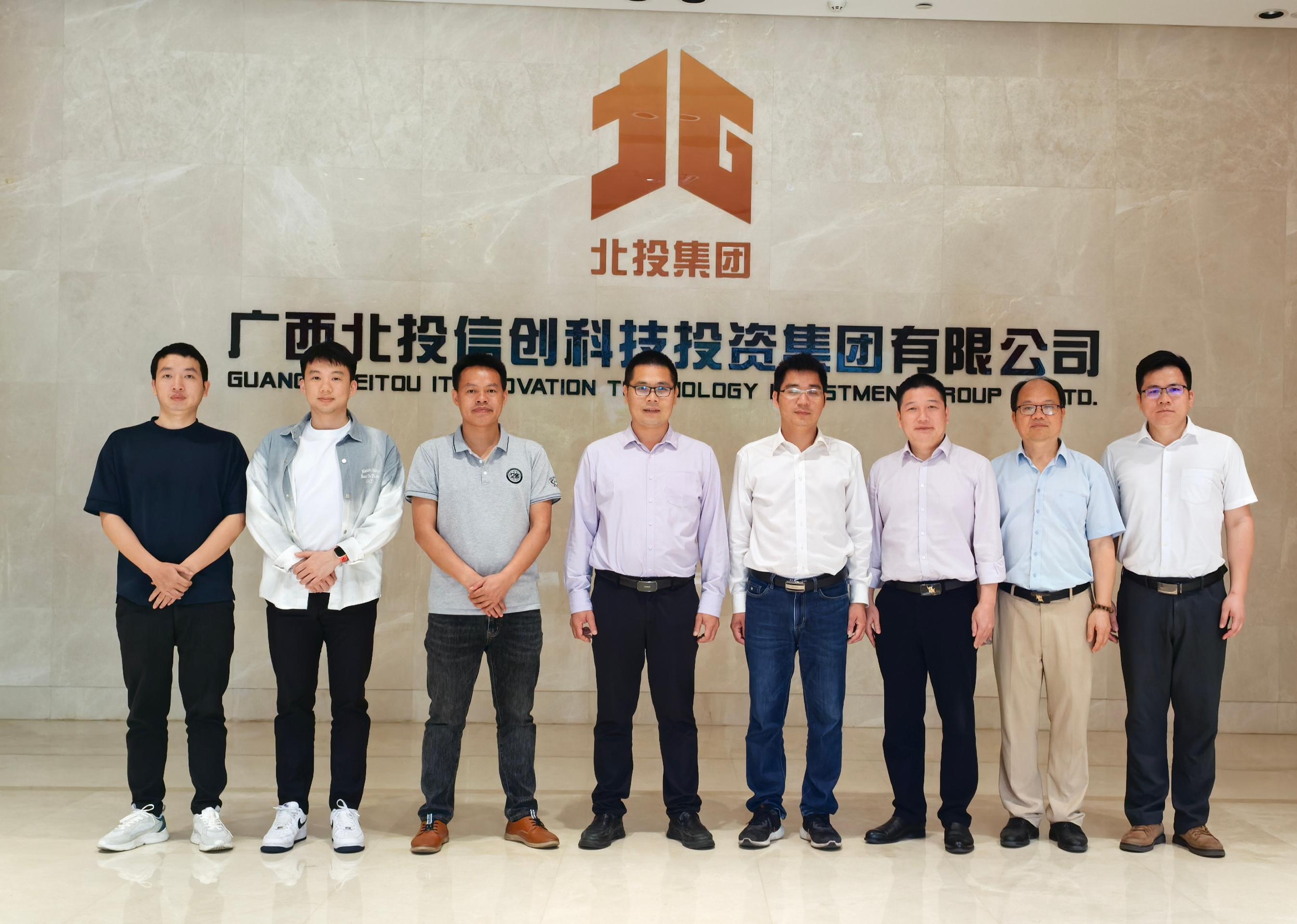 QQ图片20250418234118.jpg