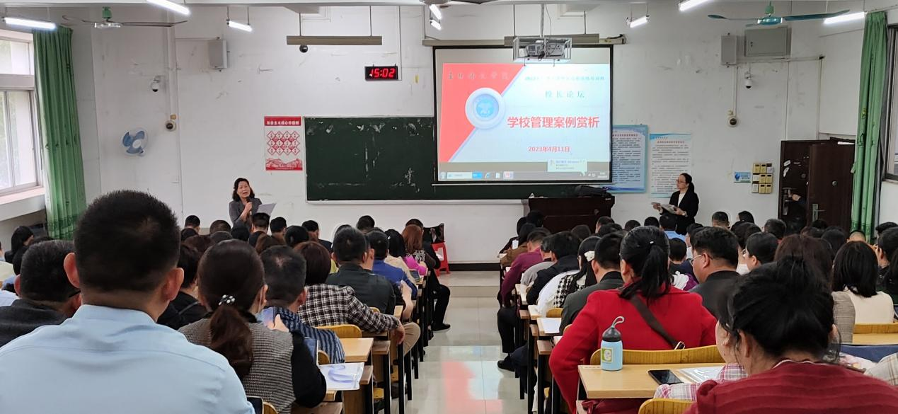 医生掀开奶罩边躁边狠狠躁视频