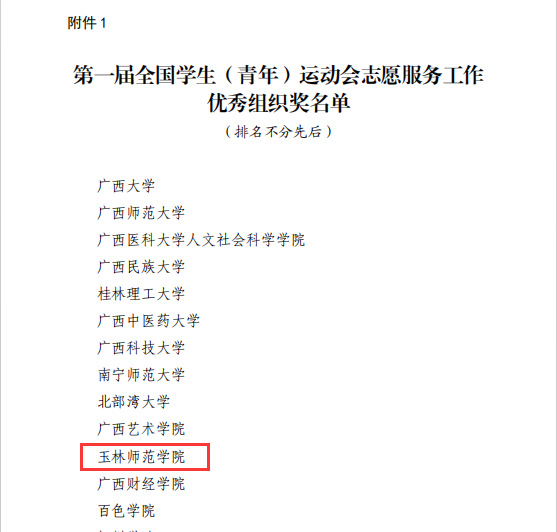 医生掀开奶罩边躁边狠狠躁视频