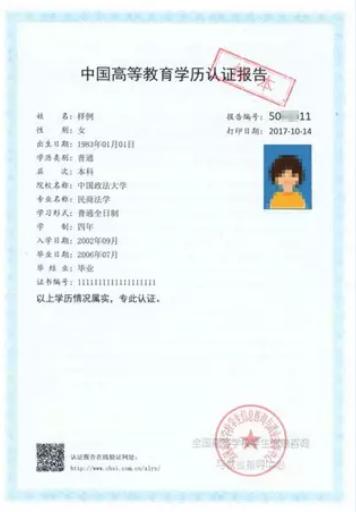医生掀开奶罩边躁边狠狠躁视频