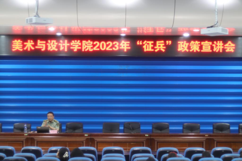 医生掀开奶罩边躁边狠狠躁视频
