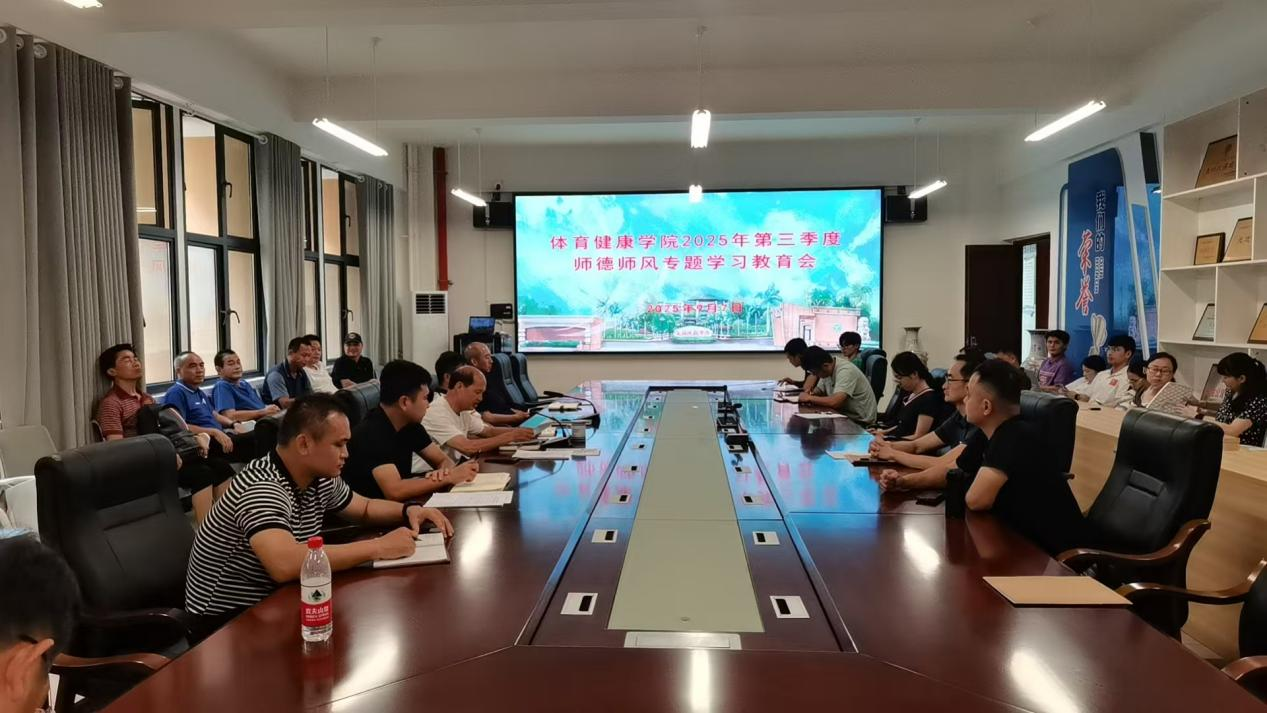 1616022891610053.png 图片1.png