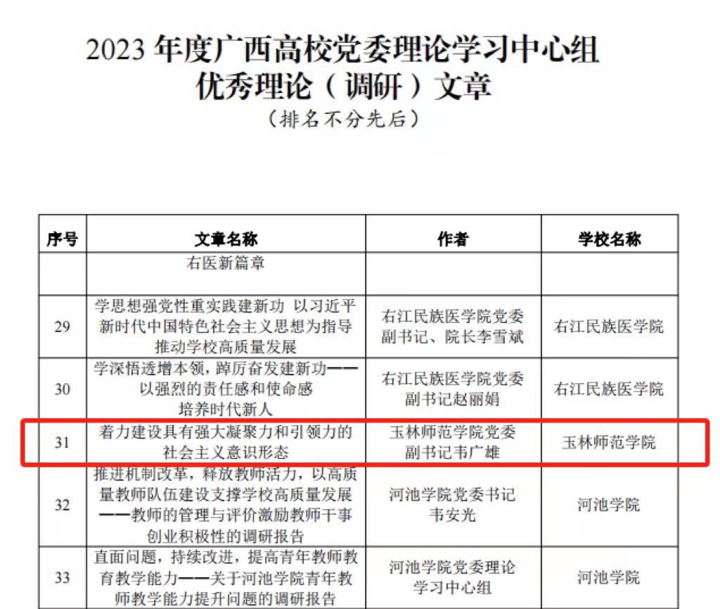 医生掀开奶罩边躁边狠狠躁视频