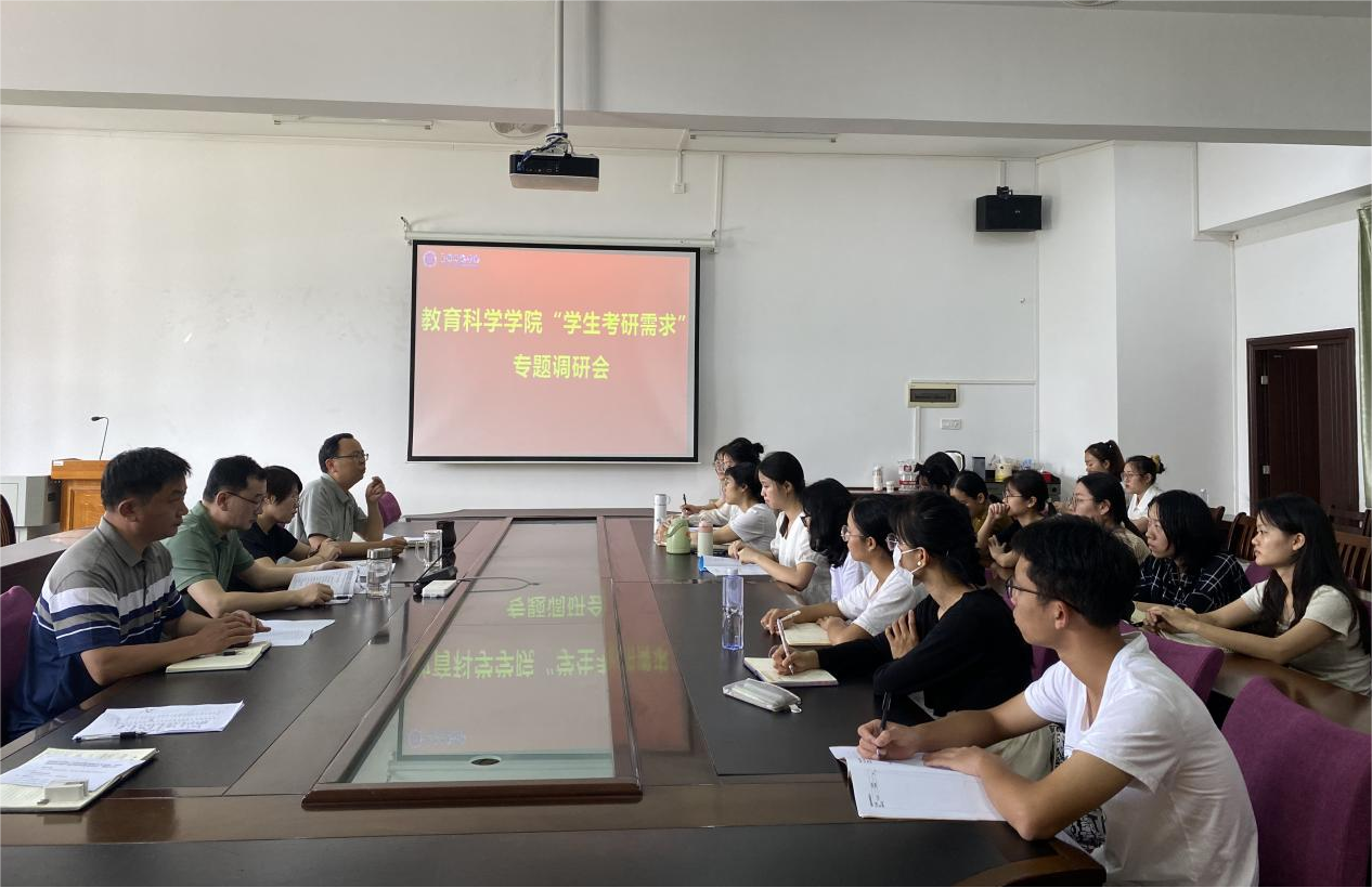 医生掀开奶罩边躁边狠狠躁视频