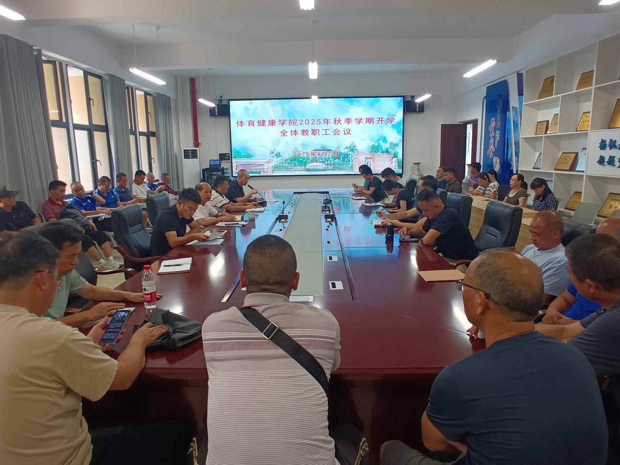 1616249643733808.png 图片2.png