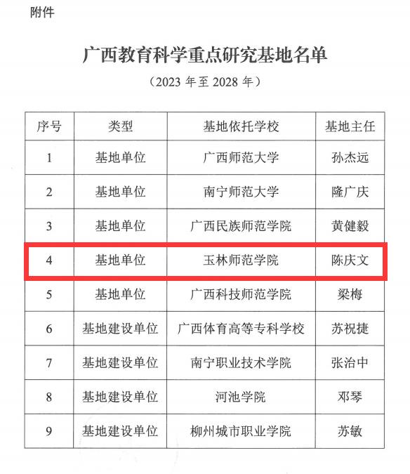医生掀开奶罩边躁边狠狠躁视频