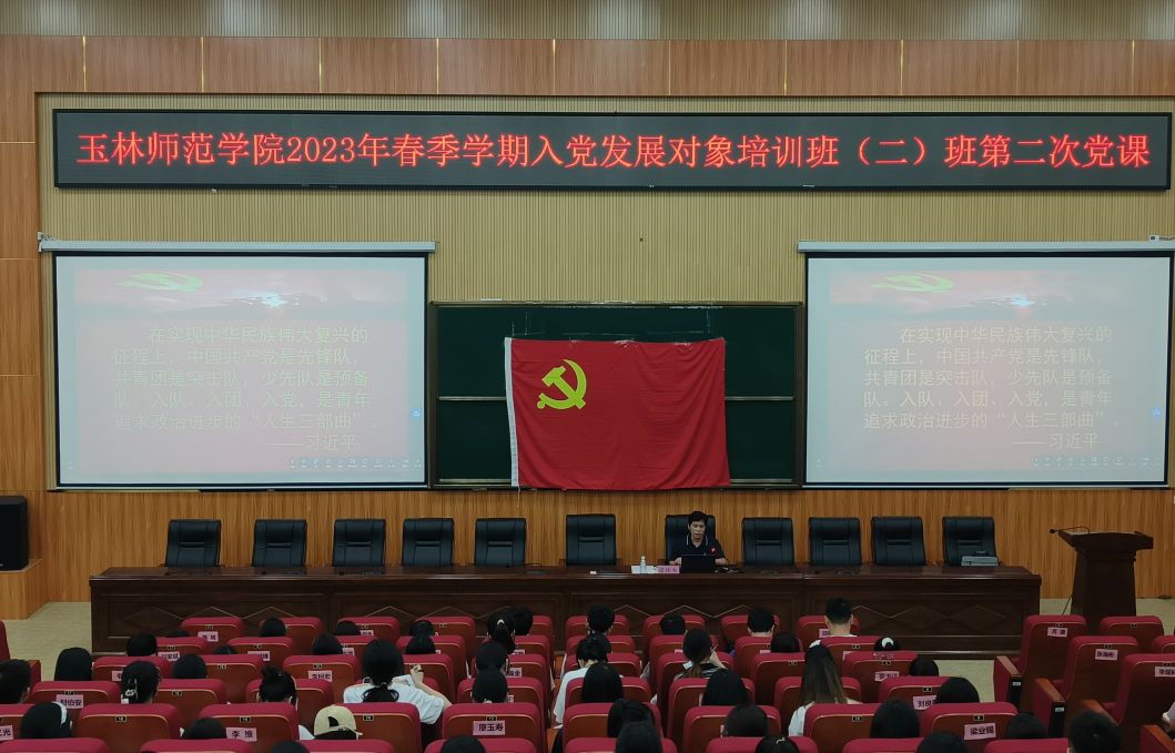 医生掀开奶罩边躁边狠狠躁视频