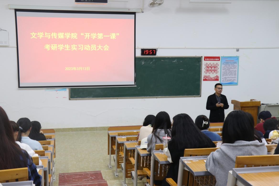 医生掀开奶罩边躁边狠狠躁视频
