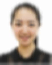医生掀开奶罩边躁边狠狠躁视频