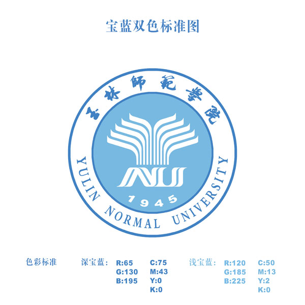 医生掀开奶罩边躁边狠狠躁视频