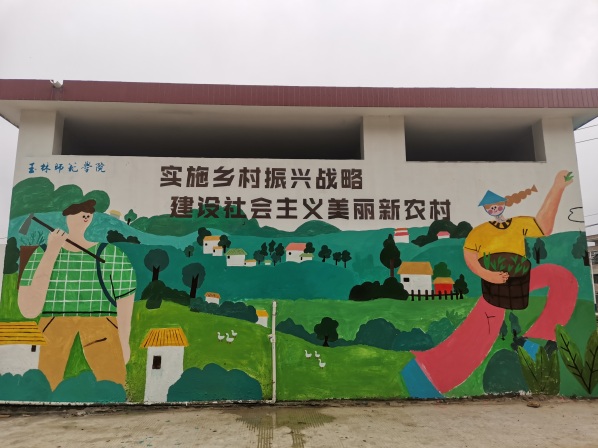 医生掀开奶罩边躁边狠狠躁视频