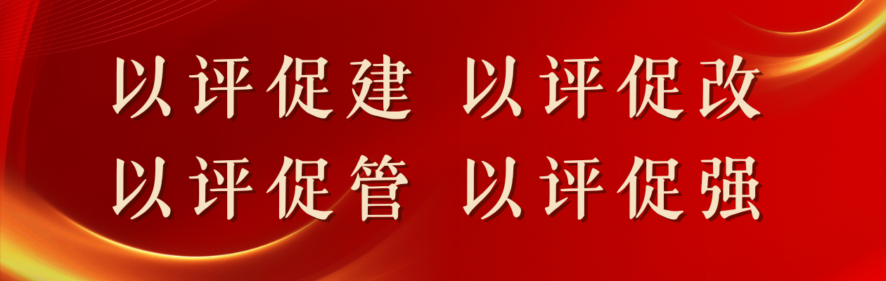医生掀开奶罩边躁边狠狠躁视频