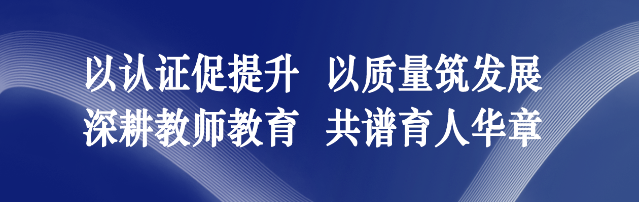 医生掀开奶罩边躁边狠狠躁视频