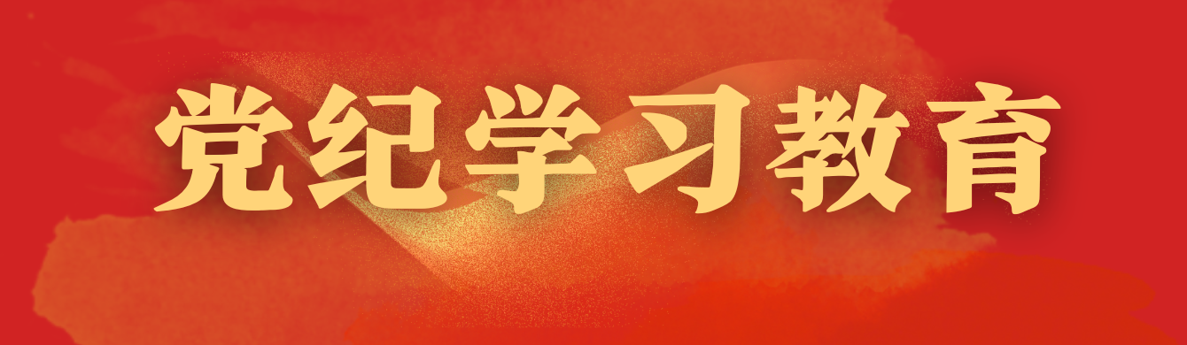 医生掀开奶罩边躁边狠狠躁视频