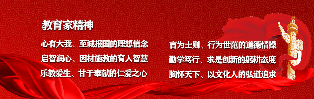 医生掀开奶罩边躁边狠狠躁视频