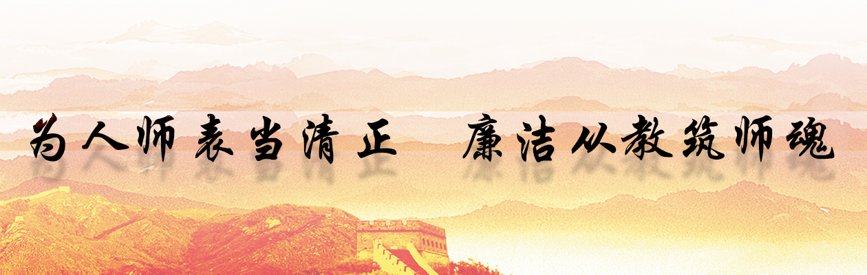 医生掀开奶罩边躁边狠狠躁视频