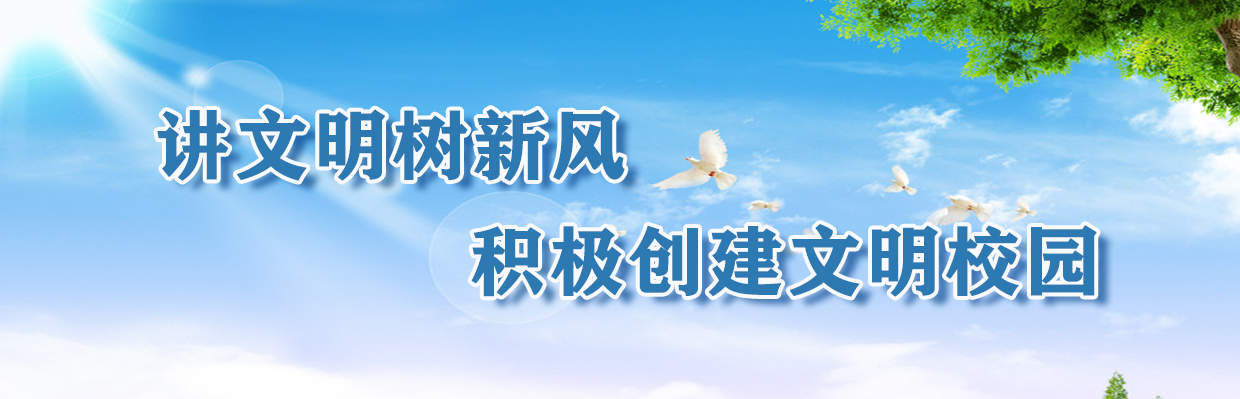 医生掀开奶罩边躁边狠狠躁视频