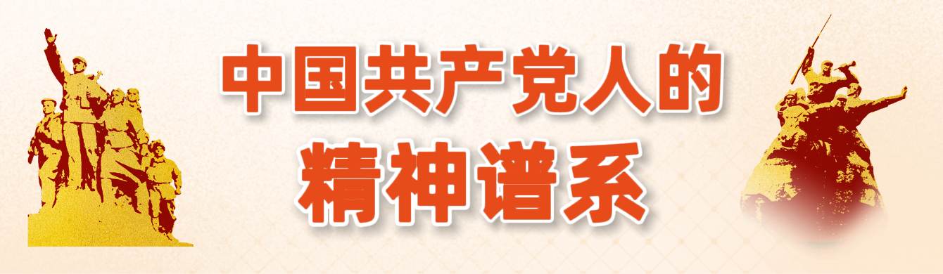 医生掀开奶罩边躁边狠狠躁视频