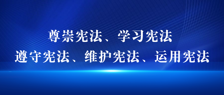 医生掀开奶罩边躁边狠狠躁视频