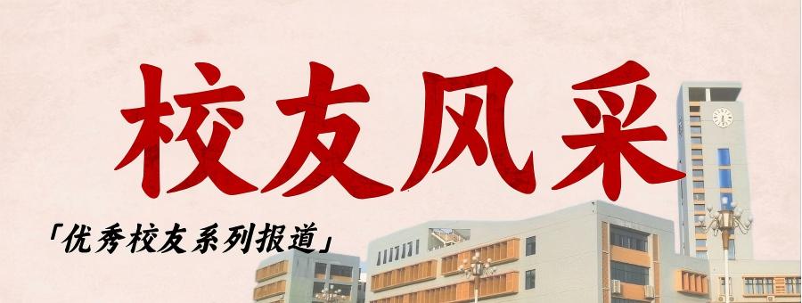 医生掀开奶罩边躁边狠狠躁视频