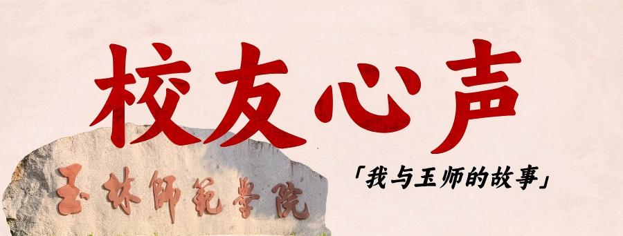 医生掀开奶罩边躁边狠狠躁视频